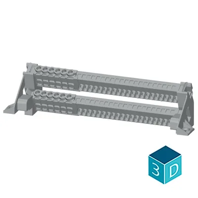 Siemens 8GK9910-0KK11