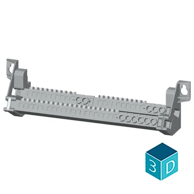 Siemens 8GK9910-0KK12