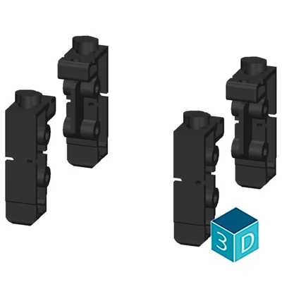 Siemens 8GK9910-0KK20