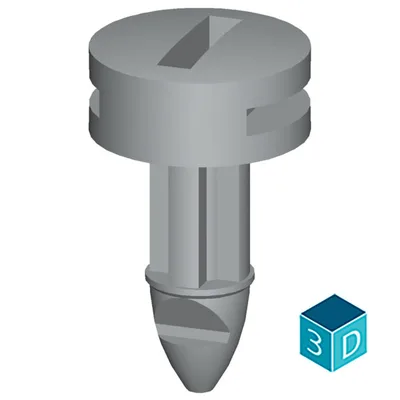Siemens 8GK9910-0KK26