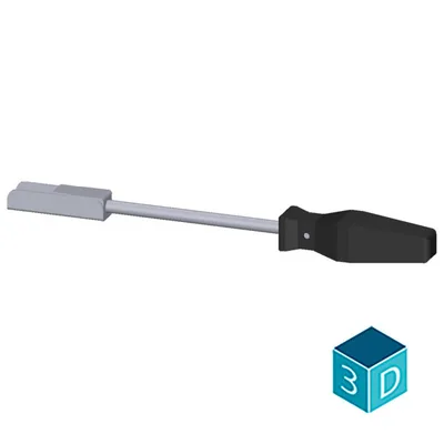 Siemens 8GK9910-0KK27
