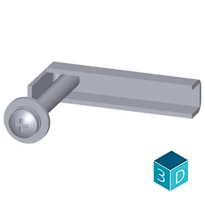 Siemens 8GK9910-0KK28