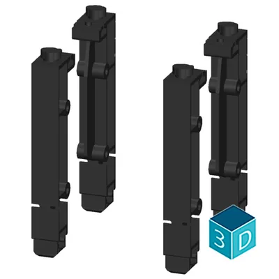 Siemens 8GK9910-0KK30