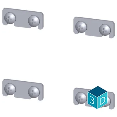 Siemens 8GK9910-0KK32