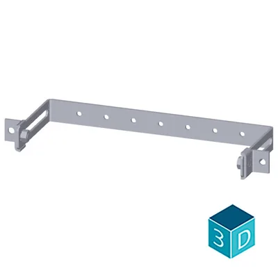 Siemens 8GK9910-0KK34