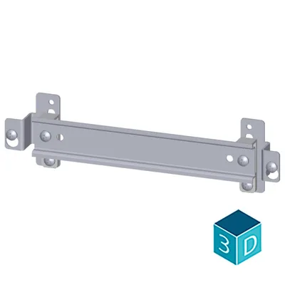 Siemens 8GK9910-0KK35