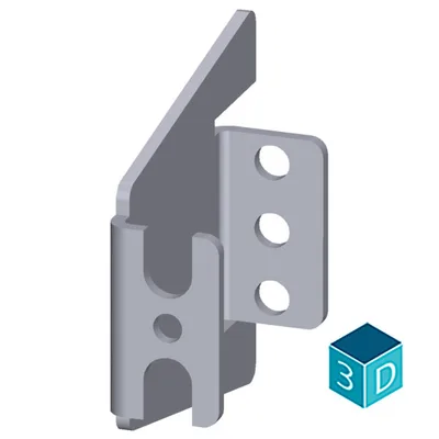 Siemens 8GK9910-0KK38