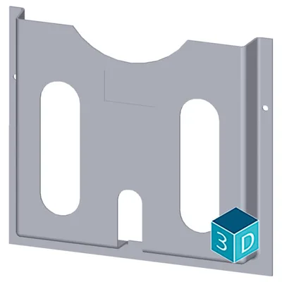 Siemens 8GK9910-1KK24