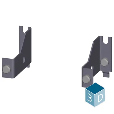 Siemens 8GK9910-1KK81