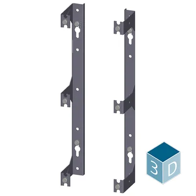 Siemens 8GK9910-1KK84
