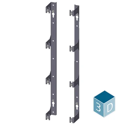 Siemens 8GK9910-1KK85