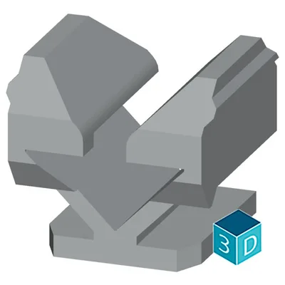 Siemens 8GK9911-0KK03