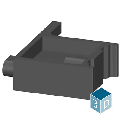 Siemens 8GK9911-0KK05