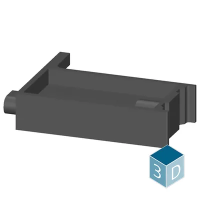 Siemens 8GK9911-0KK06