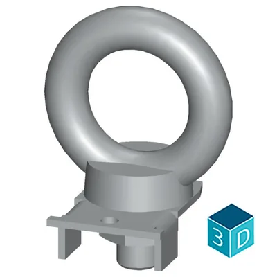 Siemens 8GK9918-0KK00