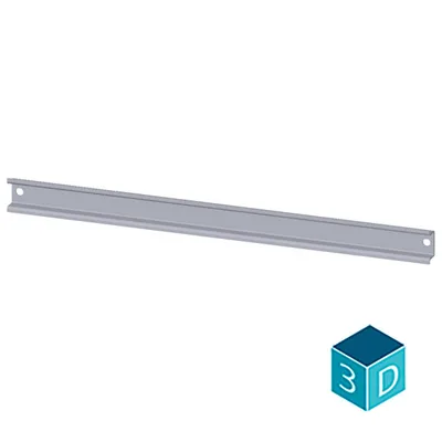 Siemens 8GK9920-0KK11