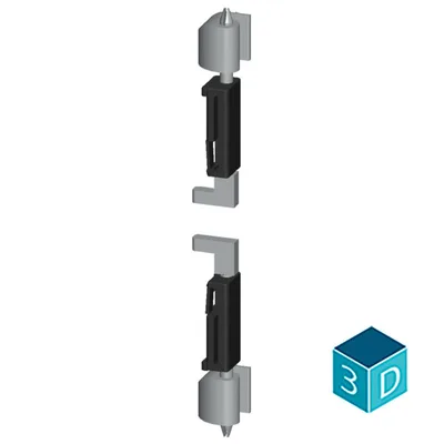 Siemens 8GK9920-0KK24