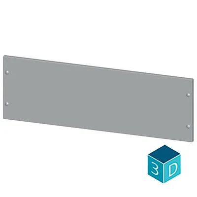 Siemens 8GK9920-0KK25