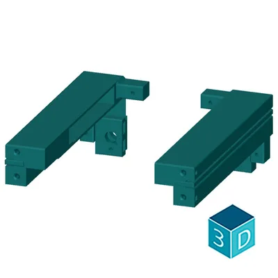 Siemens 8GK9920-0KK26