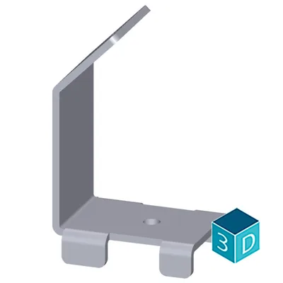 Siemens 8GK9920-0KK28