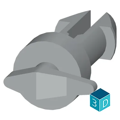 Siemens 8GK9920-0KK34