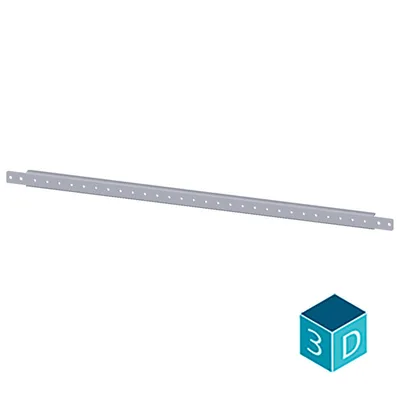 Siemens 8GK9920-0KK36