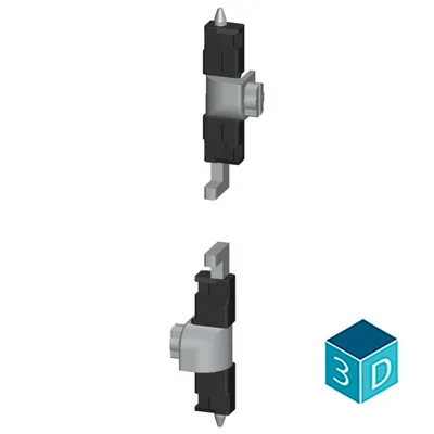 Siemens 8GK9920-1KK24