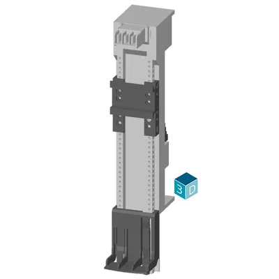 Siemens 8US1216-5AT80