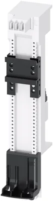 Siemens 8US1216-5AT80