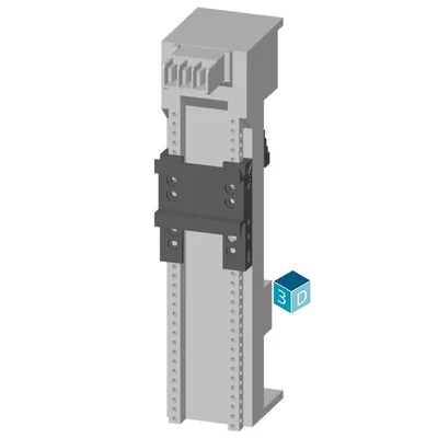Siemens 8US1216-5AS80