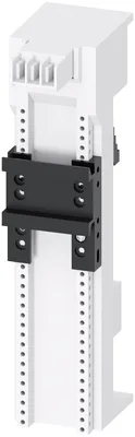 Siemens 8US1216-5AS80