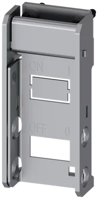 Siemens 3VA9037-0LB11