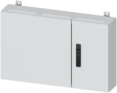 Siemens 8GK1032-1KK31