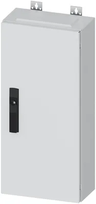 Siemens 8GK1032-2KK11