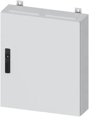 Siemens 8GK1032-2KK21