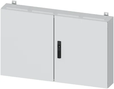 Siemens 8GK1032-2KK41