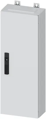 Siemens 8GK1032-3KK11