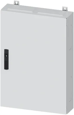 Siemens 8GK1032-3KK21