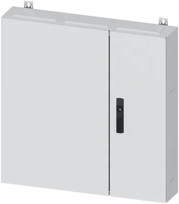 Siemens 8GK1032-3KK31