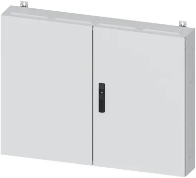 Siemens 8GK1032-3KK41
