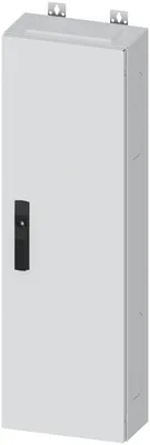 Siemens 8GK1032-4KK11