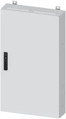 Siemens 8GK1032-4KK21
