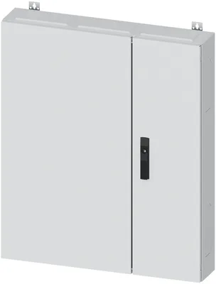 Siemens 8GK1032-4KK31