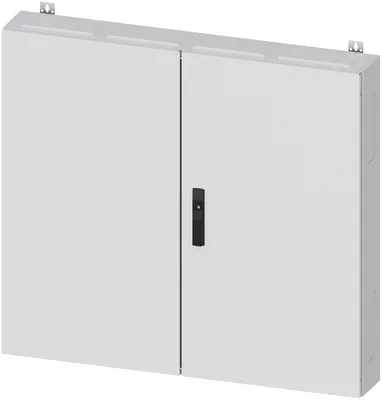Siemens 8GK1032-4KK41