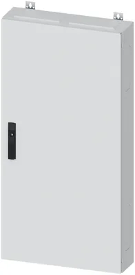 Siemens 8GK1032-5KK21