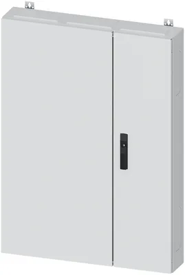 Siemens 8GK1032-5KK31