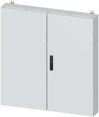 Siemens 8GK1032-5KK41