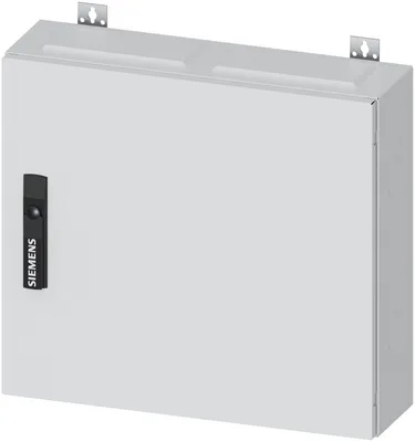 Siemens 8GK1052-1KK21