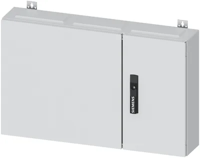 Siemens 8GK1052-1KK31