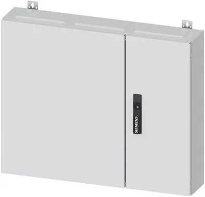 Siemens 8GK1052-2KK31